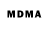 МЕТАДОН methadone Ardaliona