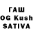 КЕТАМИН ketamine Sam Teeling