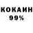 Кокаин 98% petr strokov