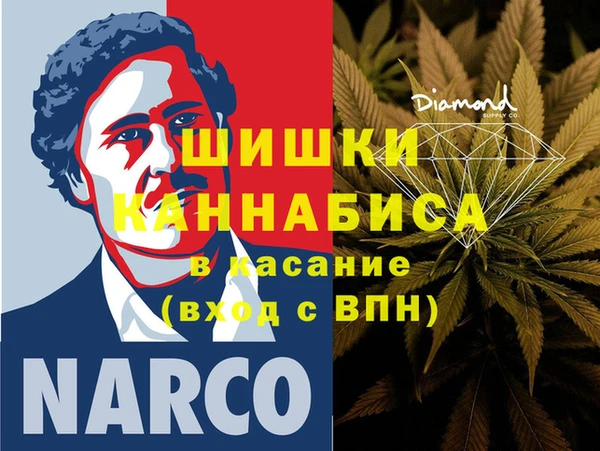 сатива Горно-Алтайск