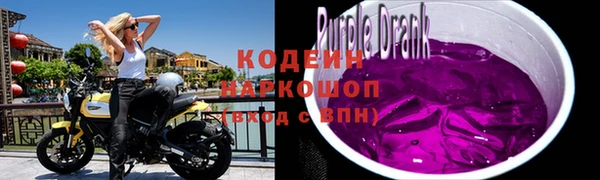 сатива Горно-Алтайск
