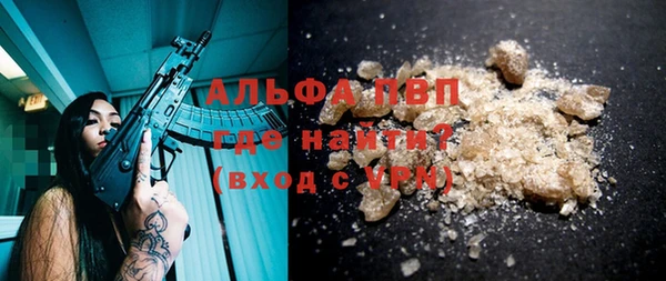 скорость Горнозаводск