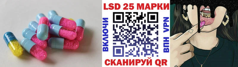 маркетплейс телеграм Жуковский Лсд 25 экстази ecstasy